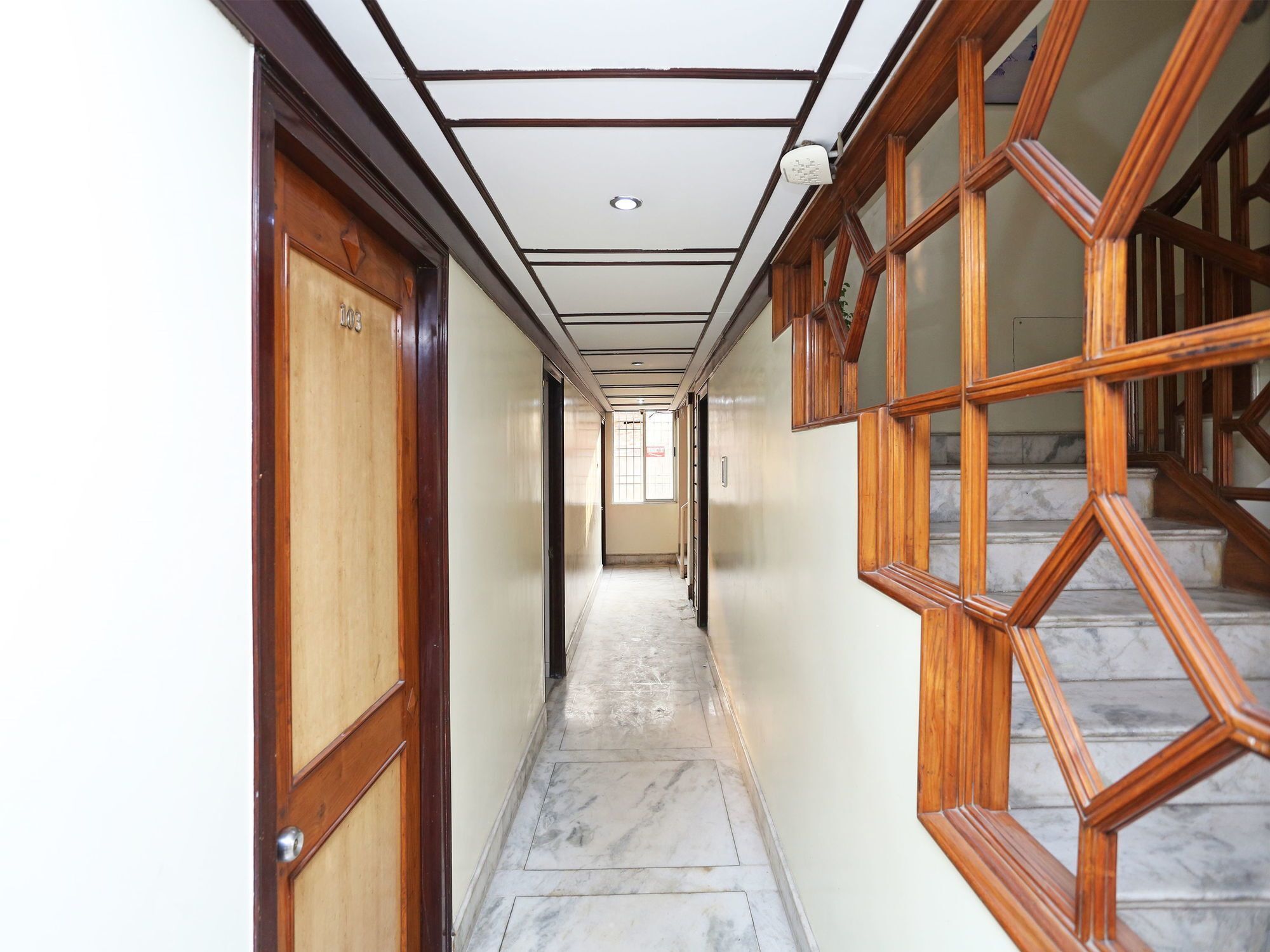 גווהטי Hotel Amrit Regency מראה חיצוני תמונה